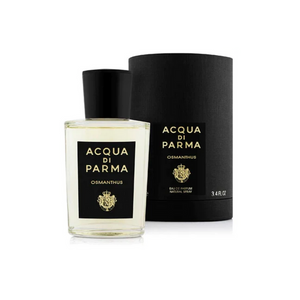 Acqua Di Parma Signature Osmanthus EDP 100 ML Unisex