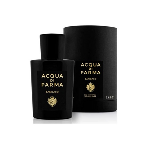 Acqua Di Parma Signature Sandalo EDP 100 ML Unisex