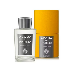 Acqua di Parma Colonia Pura EDC 180 ML Unisex