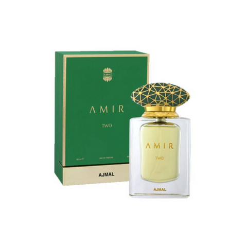 Ajmal AMIR Two EDP 50 ml