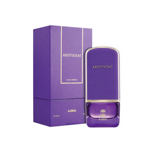 Ajmal Aristocrat for Her EDP 75 ml