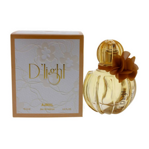 Ajmal D'light EDP 75 ml