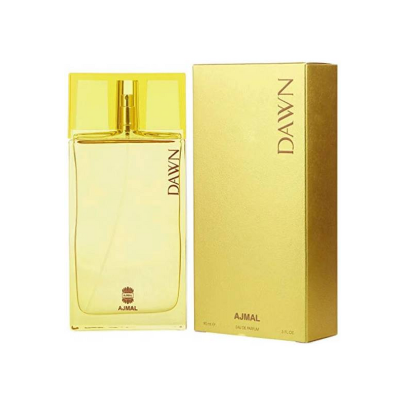 Ajmal Dawn EDP 90 ml