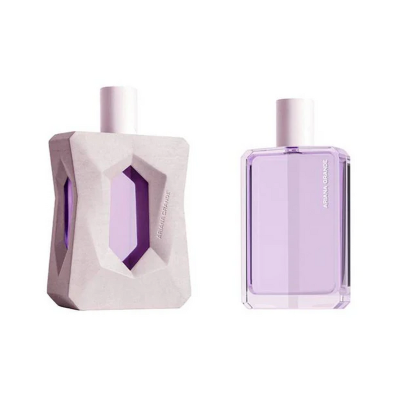 Ariana Grande God Is A Woman EDP 100 ML Mujer TESTER