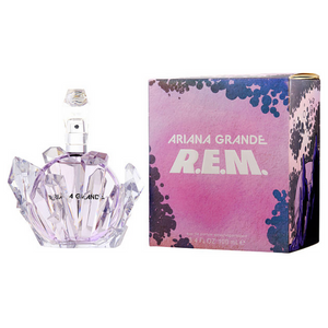 Ariana Grande R.E.M EDP 100 ML Mujer