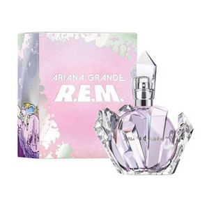 Ariana Grande R.E.M. EDP 50 ML