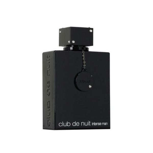 Armaf Club De Nuit Intense Parfum Men 150 ml