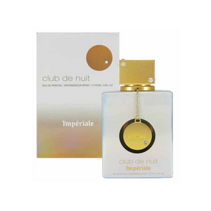 Armaf Club de Nuit Impériale EDP 105 ml COS2639