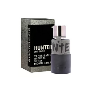 Armaf Hunter Intense for Men EDP 100 ml