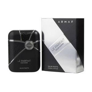 Armaf Le Parfait Pour Homme EDP 100 ML