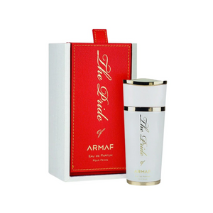 Armaf The Pride EDP Rouge 100 ML