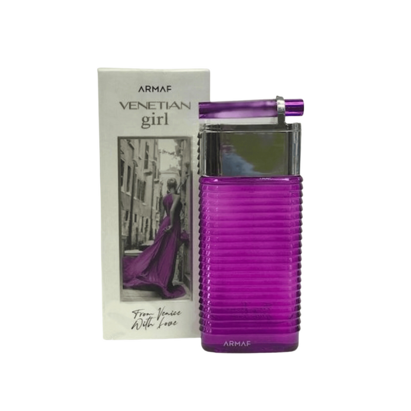 Armaf Venetian Girl EDP 100 ML