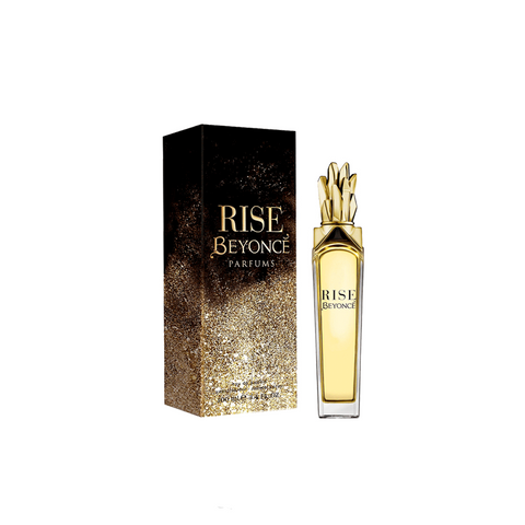 Rise Beyonce 100 Ml EDP Mujer Beyonce