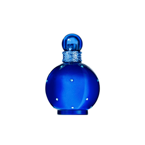 Midnight Fantasy Tester EDP 100ml Mujer