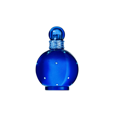 Midnight Fantasy Tester EDP 100ml Mujer