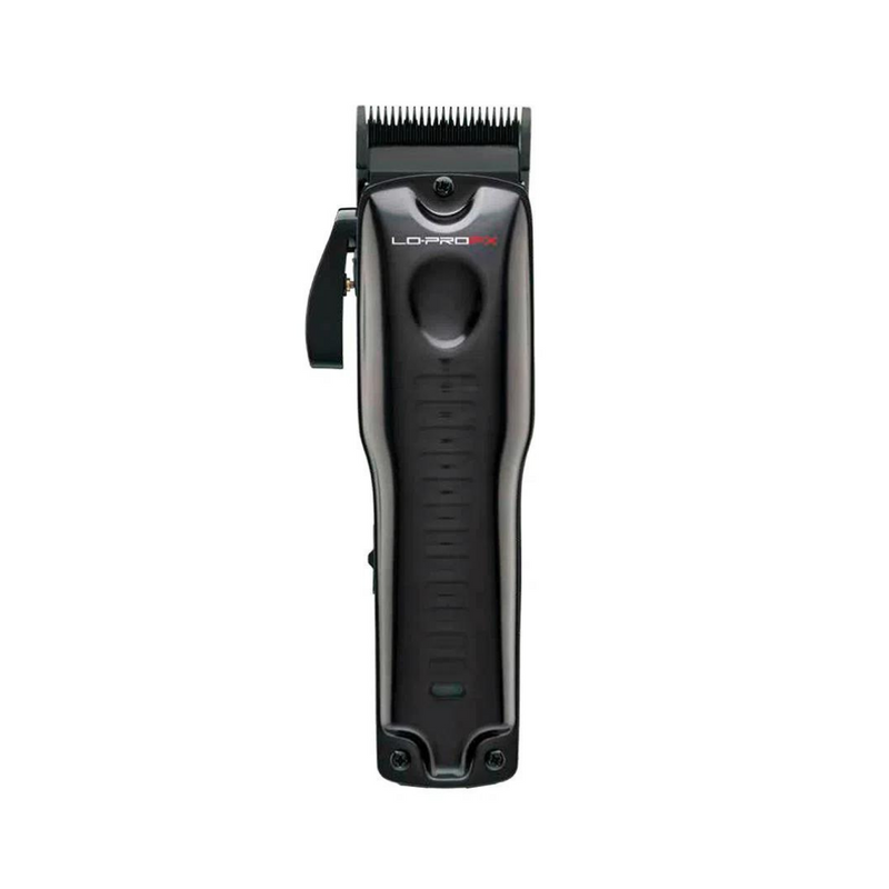Cortadora BaBylissPRO FX825UZ LOPRO