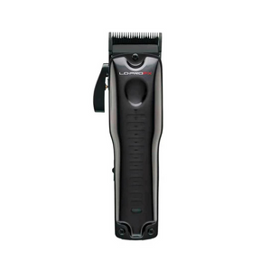 Cortadora BaBylissPRO FX825UZ LOPRO