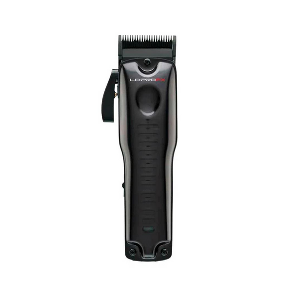 Cortadora BaBylissPRO FX825UZ LOPRO