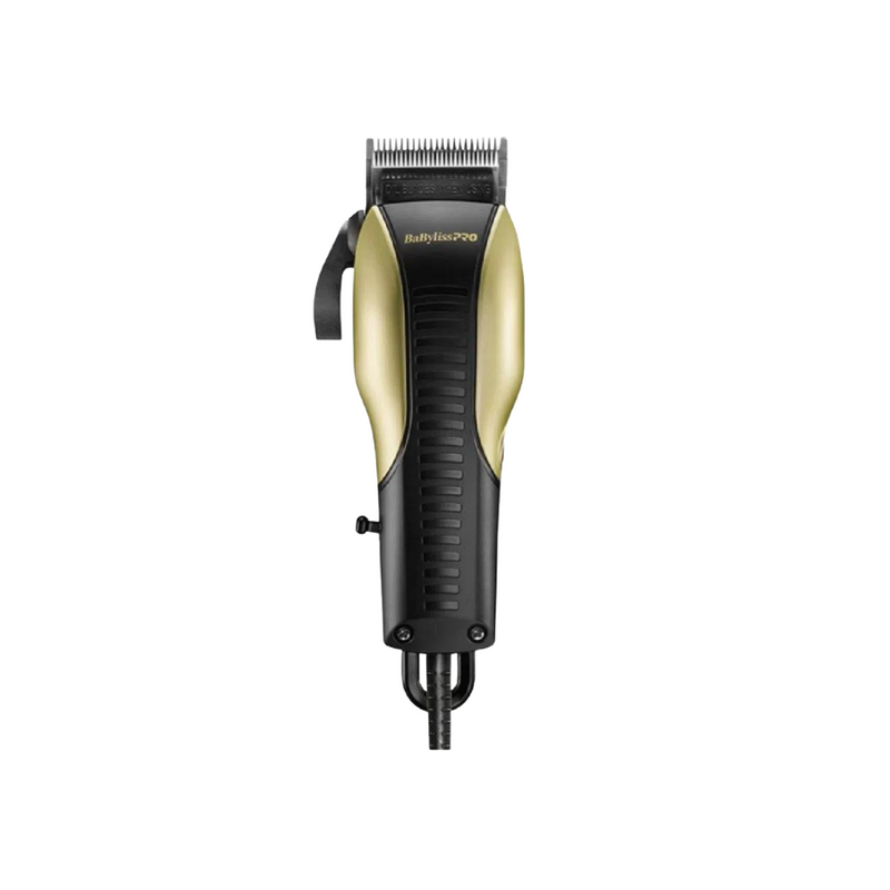 Babylisspro Cortapelo B810UZ PowerFx Magnético