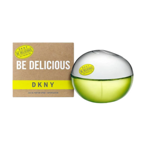 DKNY Be Delicious EDP 100 ML Mujer DKNI06