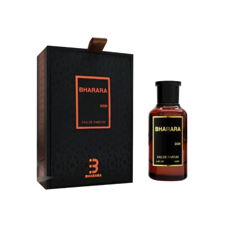 Bharara Don EDP 100 ML Hombre COS1812