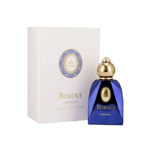 Borouj Amorous EDP 85 ML Unisex