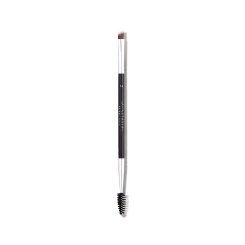 Brush 14 - Brocha para Cejas Anastasia Beverly Hills .