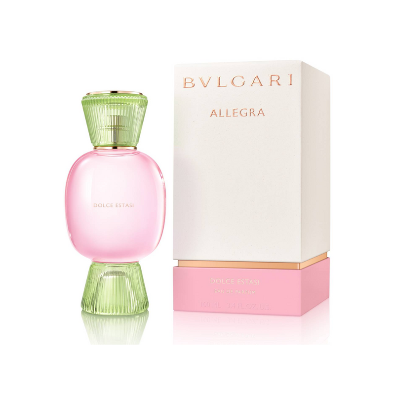 Bvlgari Allegra Dolce Estasi EDP 100 ML