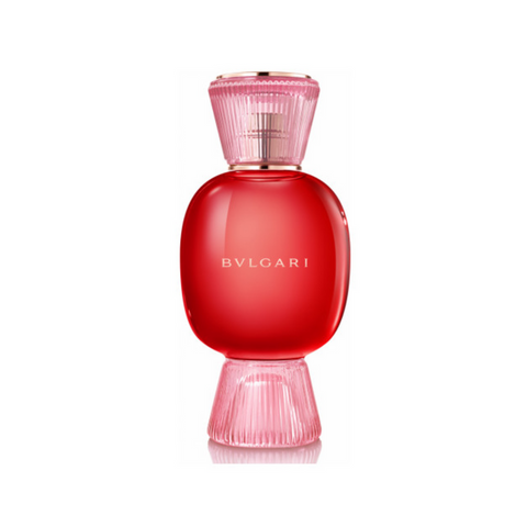 Bvlgari Allegra Fiori DAmore EDP 100 ML Mujer