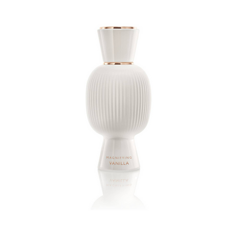 Bvlgari Allegra Magnifying Vanilla EDP 40 ML Mujer