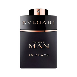 Bvlgari Man In Black EDP 60 ML