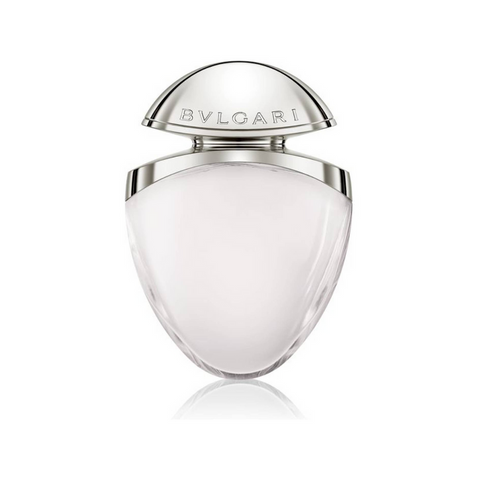 Bvlgari Omnia Crystalline EDT 25 ML