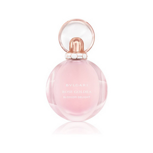 Bvlgari Rose Goldea Blossom Delight EDT 50 ML