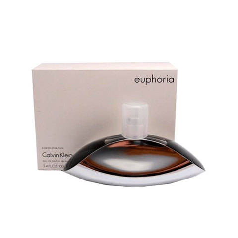 Euphoria EDP Mujer 100ml Tester