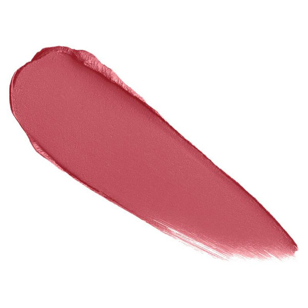 Labial Color Riche Ultra Matte 08 No Lies Loreal Paris