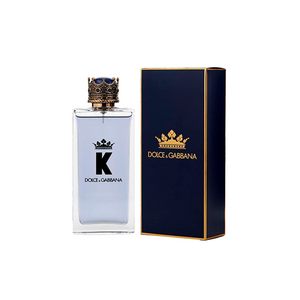 K By Dolce And Gabbana EDT 150 ml