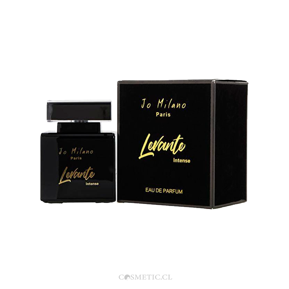 LEVANTE INTESE EDP 100 ML