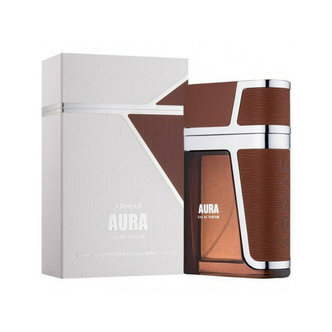 ARMAF AURA EDP 100 ML