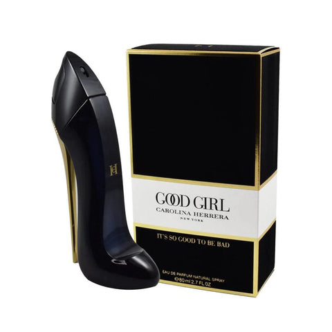 Carolina Herrera GOOD GIRL EDP 50 ML