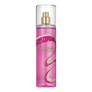 FANTASY BODY MIST 236 ML MUJER