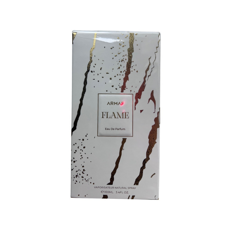 Armaf Flame EDP 100 ML