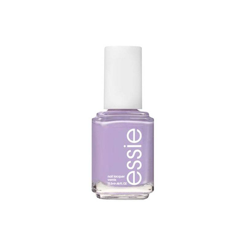 Esmalte Essie Lilacism 304