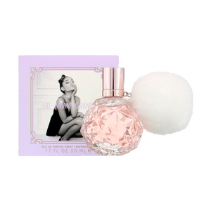 Ari  By Ariana Grande EDP 50 ml