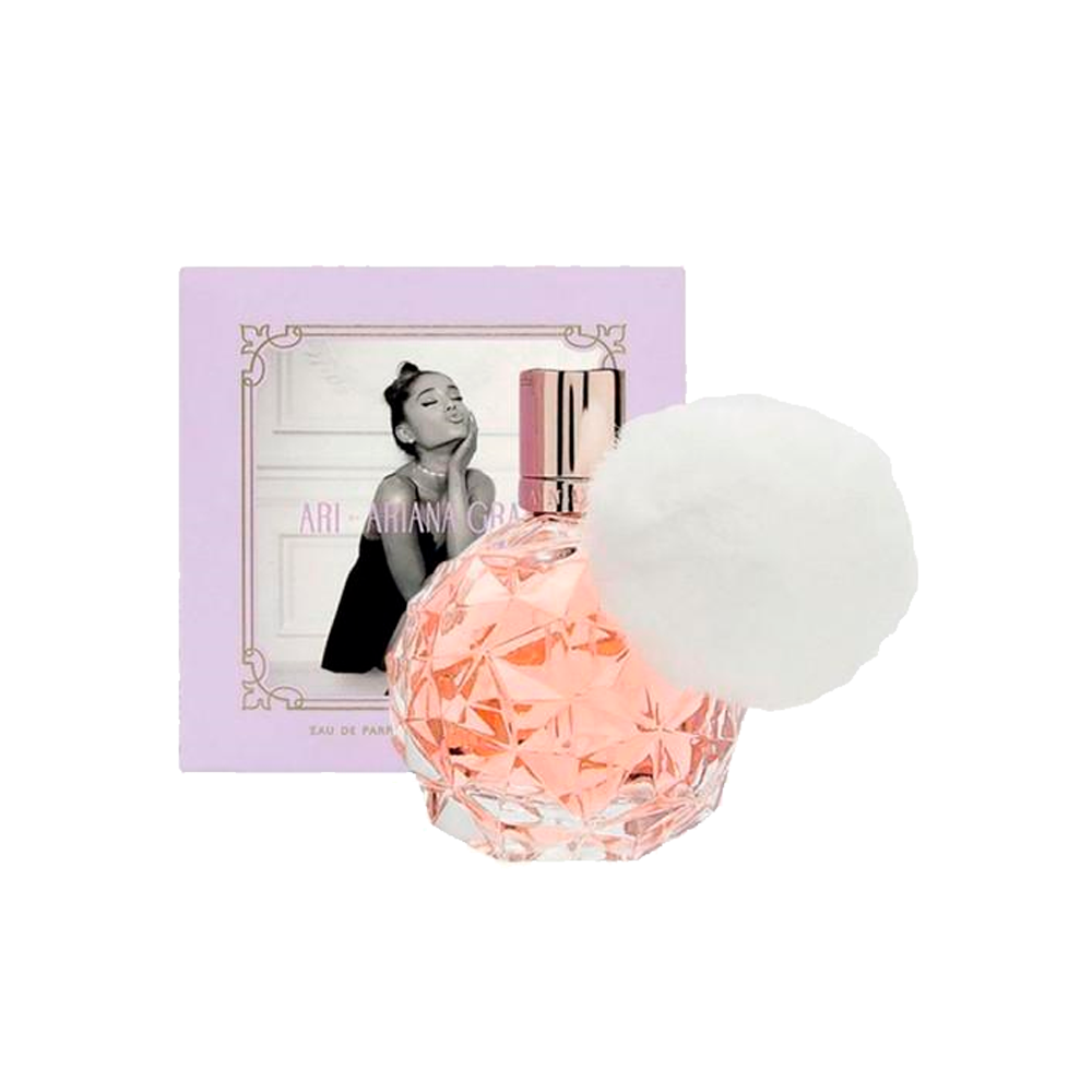 Ari By Ariana Grande EDP 30 ml