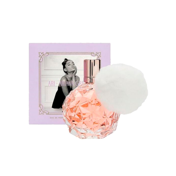 Ari By Ariana Grande EDP 30 ml