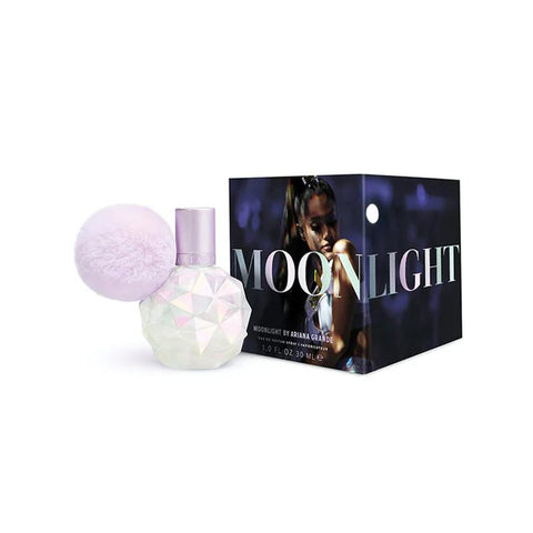 MOONLIGHT BY ARIANA GRANDE EDP 30 ML