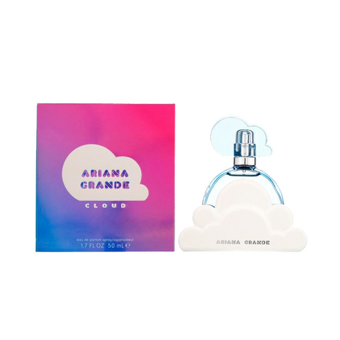 CLOUD ARIANA GRANDE EDP 50 ML