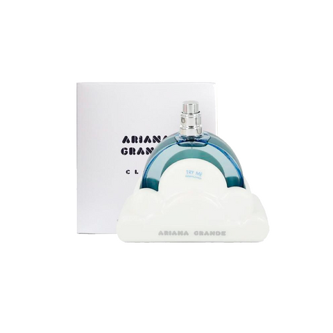 CLOUD ARIANA GRANDE TESTER  EDP 100 ML COS297