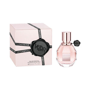 FLOWERBOMB EDP 30ML