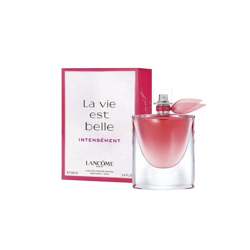 La Vie Est Belle Intensément Lancome EDP Intense 100 ml COS484